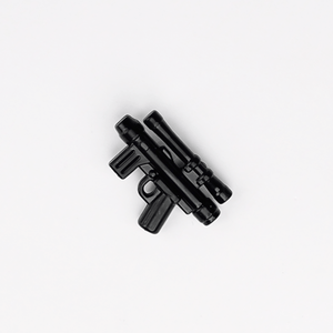 BrickArms SE - 14r Light Blaster - Orbital Minifigs