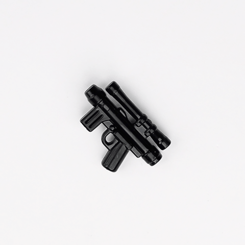 BrickArms SE - 14r Light Blaster - Orbital Minifigs
