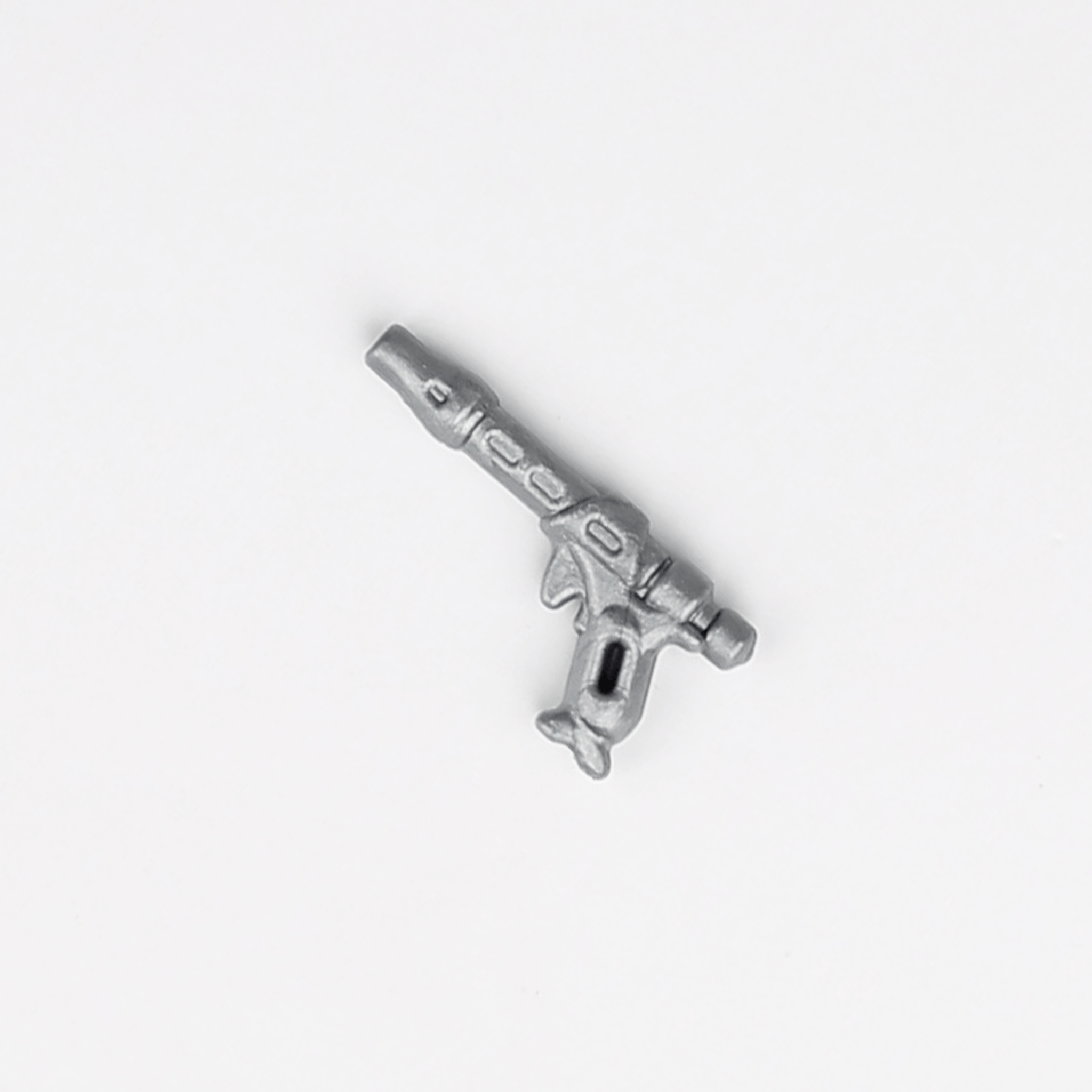 BrickArms Westar - 34 - Orbital Minifigs