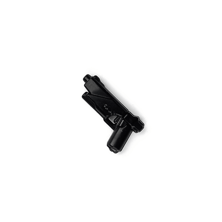 BrickArms Westar-35 - Orbital Minifigs