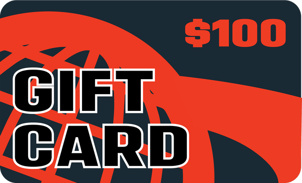 Gift Cards - Orbital Minifigs