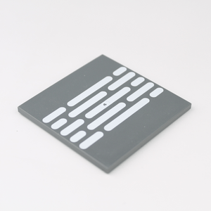Hallway Wall Tile IV - Orbital Minifigs