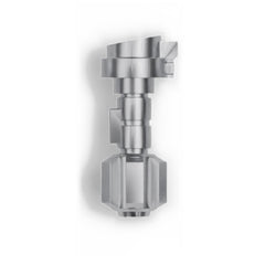 Hilts - Orbital Minifigs