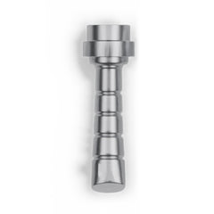 Hilts - Orbital Minifigs