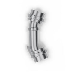 Hilts - Orbital Minifigs
