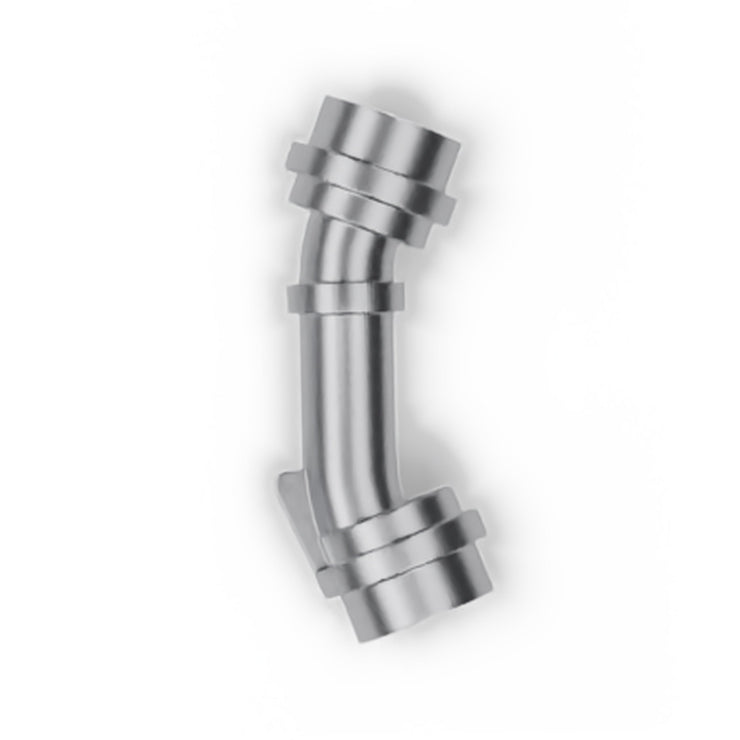 Hilts - Orbital Minifigs