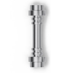 Hilts - Orbital Minifigs