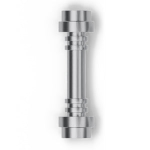 Hilts