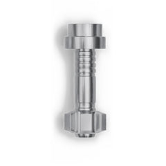 Hilts - Orbital Minifigs
