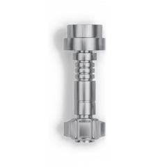 Hilts - Orbital Minifigs