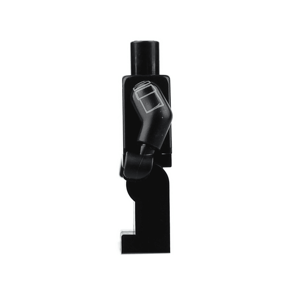 Imperial Army Fatigues Body - Orbital Minifigs