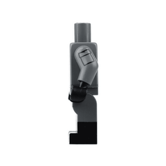 Imperial Army Fatigues Body - Orbital Minifigs
