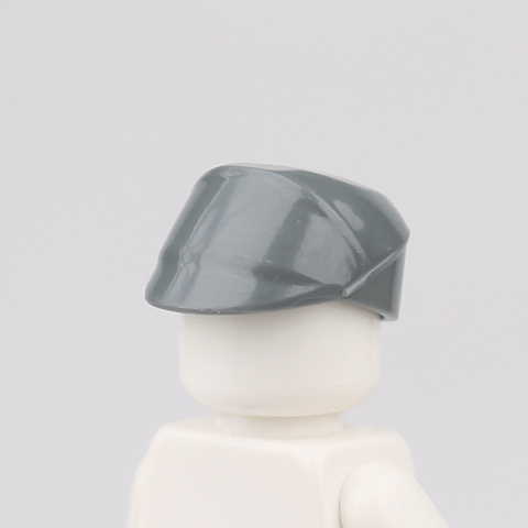 Officer Kepi Plain - Orbital Minifigs