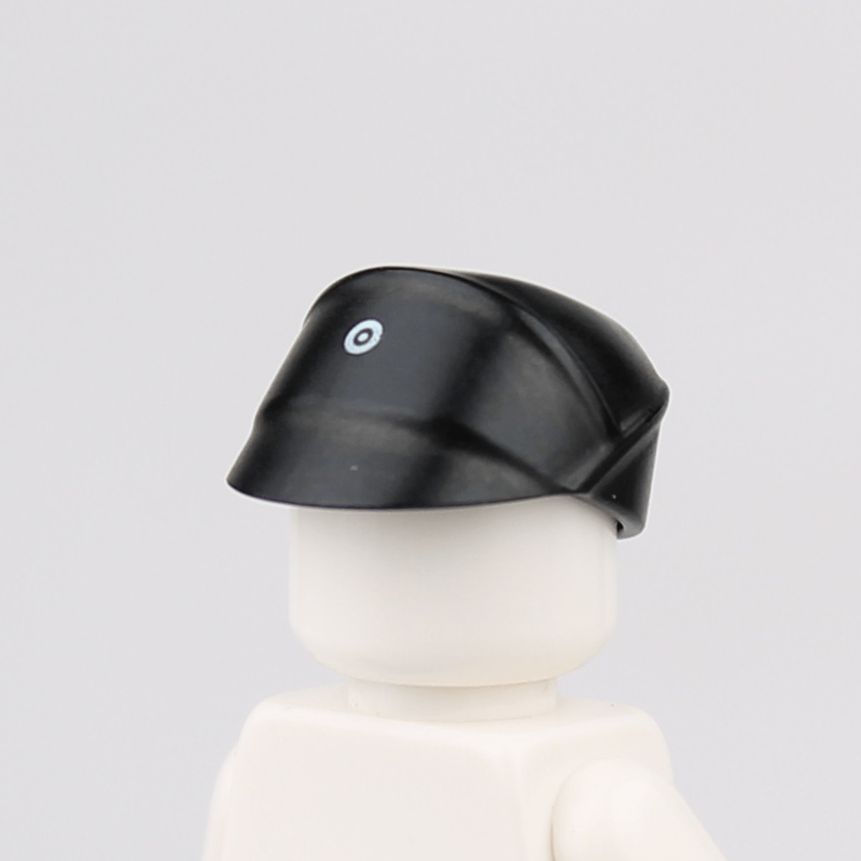 Officer Kepi Printed - Orbital Minifigs