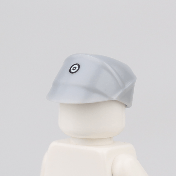 Officer Kepi Printed - Orbital Minifigs