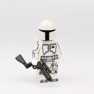 Proto Boba - Orbital Minifigs