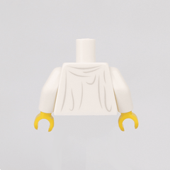 Robe Torso - Orbital Minifigs