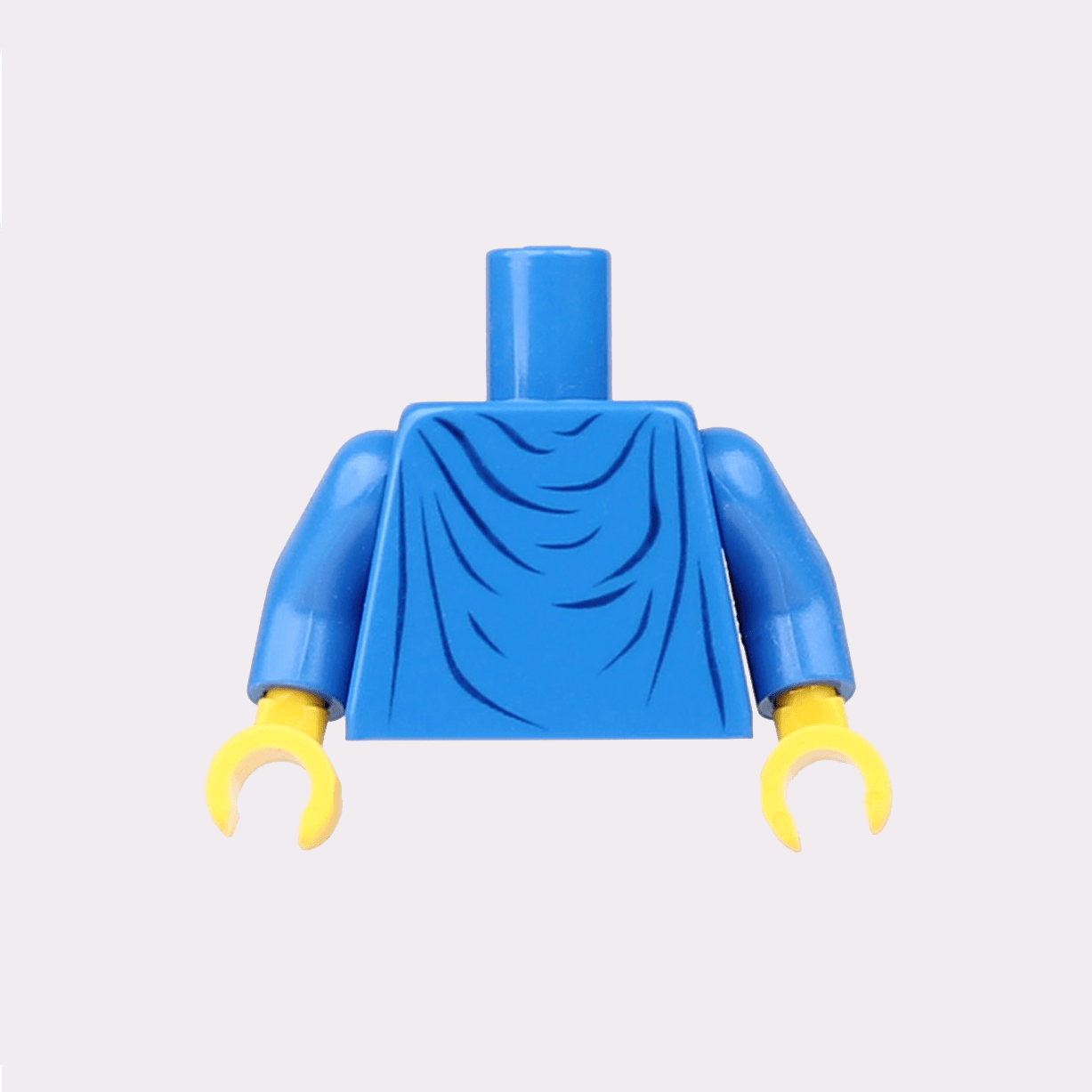 Robe Torso - Orbital Minifigs