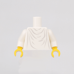 Robe Torso - Orbital Minifigs