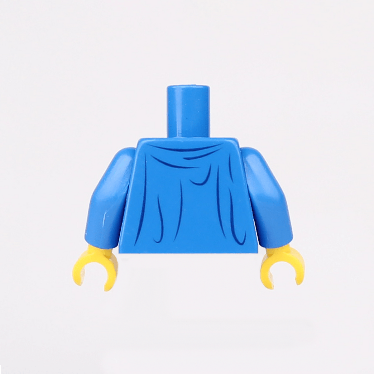Robe Torso – Orbital Minifigs