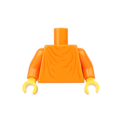 Robe Torso - Orbital Minifigs