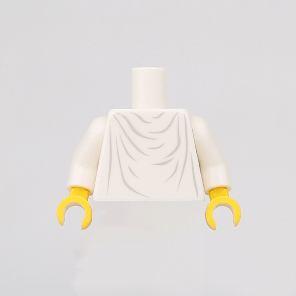 Robe Torso - Orbital Minifigs