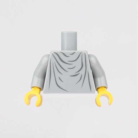 Robe Torso - Orbital Minifigs