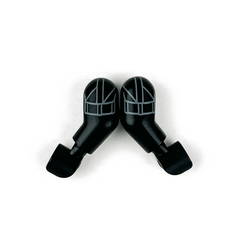 Security Trooper Body - Orbital Minifigs
