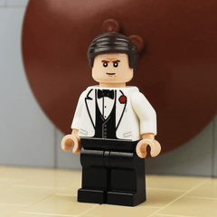Shanghai Tuxedo Torso - Orbital Minifigs